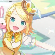 　ᵀᵒʷᵃさんのアイコン画像