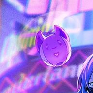 ᵀᵒʷᵃさんのアイコン画像