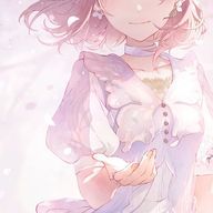 　ᵀᵒʷᵃさんのアイコン画像