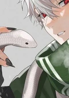 ▶︎ ヴォイド・ソーサレス