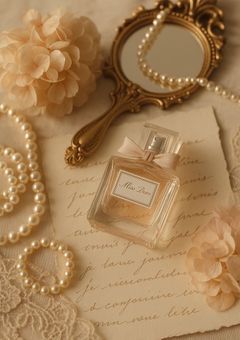 ▶︎ 運命の人らしい先輩に迫られてます。【 lrn 】