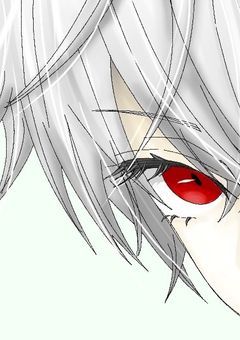 ▶︎ ヴォイド・ソーサレス