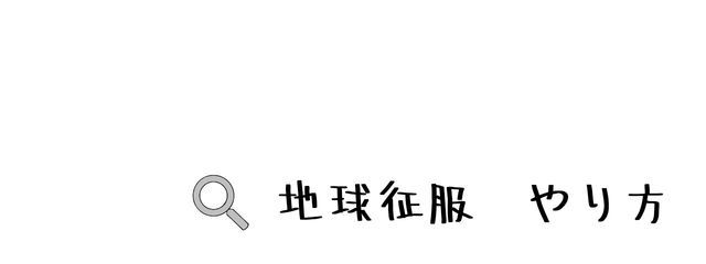 ゐふぃさんの壁紙画像