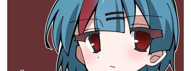 ゐふぃさんの壁紙画像