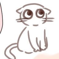 鳥取砂漠さんのアイコン画像