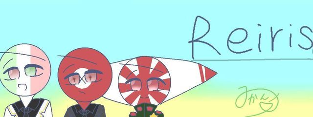 Reirus【多忙】🐈‍⬛🌸💚さんの壁紙画像