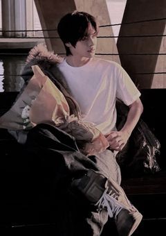 転生したので関係修復頑張ります