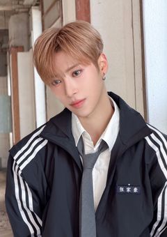 先輩からの溺愛が止まりません