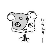 @2さんのアイコン画像