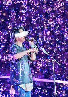 音楽の天才、バンド加入だってよ