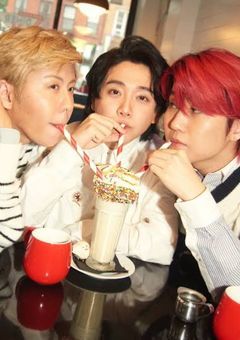 猫系派遣少女は万能な様で。