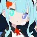 白浜結月