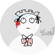 　　　　　少 し だ け 復 活　　　さんのアイコン画像