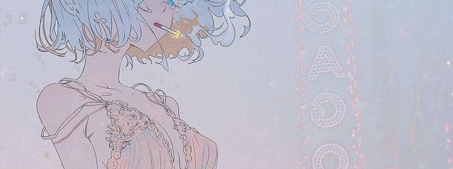 　さんの壁紙画像