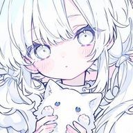 　さんのアイコン画像