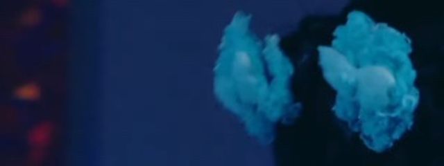 🍬𓂃𓈒𓂂さんの壁紙画像