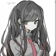 🍬𓂃𓈒𓂂さんのアイコン画像