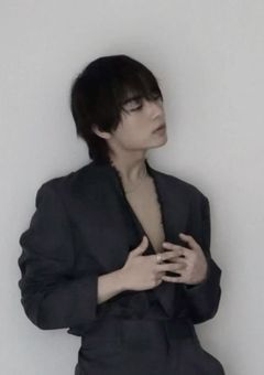 君 は 俺 の も の