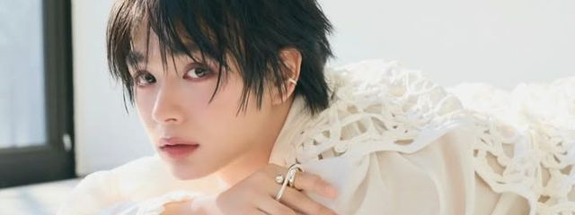 流 星 の 猫_🎀🎬✨さんの壁紙画像