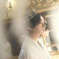 流 星 の 猫_🎀🎬✨さんのアイコン画像