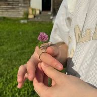 桜︎さんのアイコン画像