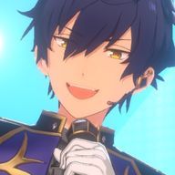 樫さんのアイコン画像