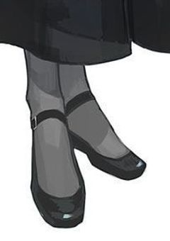 自分なんて要らないんだよ