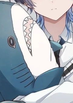 北のヒーローさんはコミュ障です