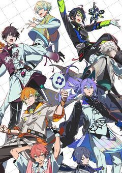 素顔を見せない系のヒーロー