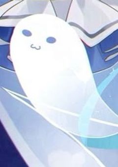 大嫌いだった君へ