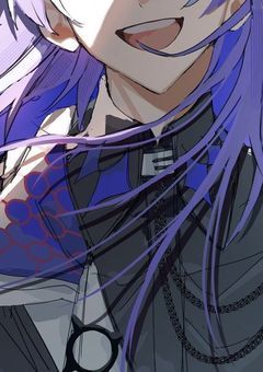 ひとりぼっちの神様