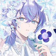 うぱぁさんのアイコン画像