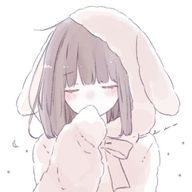 ミルクラテさんのアイコン画像