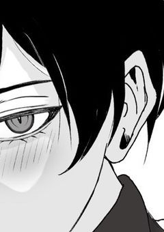 脊髄損傷して選手引退したらプロポーズされた話。