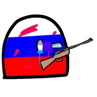 すずめもちさんのアイコン画像