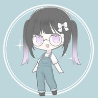 ましろさんのアイコン画像