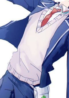 忘却の君と、もう一度