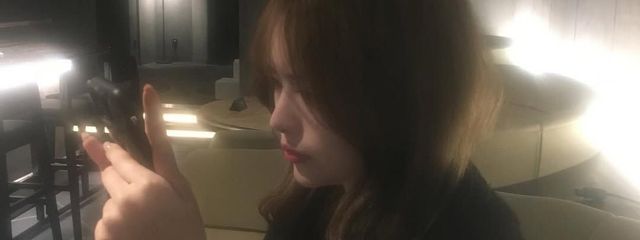 　　　　　璃凪　．さんの壁紙画像