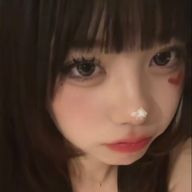 　　　　　璃凪　．さんのアイコン画像