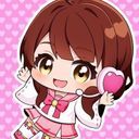 ひなこ