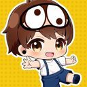 ぷちぷち