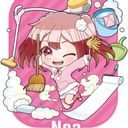 のあ