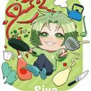 シヴァ