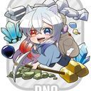どぬく