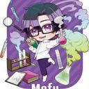 もふ