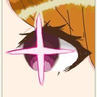 ロッキーさんのアイコン画像