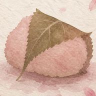 さくらもち✿さんのアイコン画像