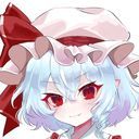 レミリア