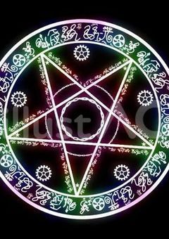 レミリアはツイステに行く！