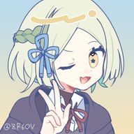 雪見だいふく♪さんのアイコン画像